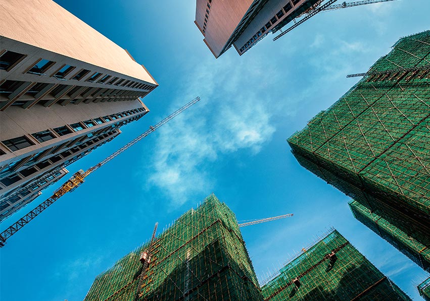 湖南省八环建筑工程有限公司